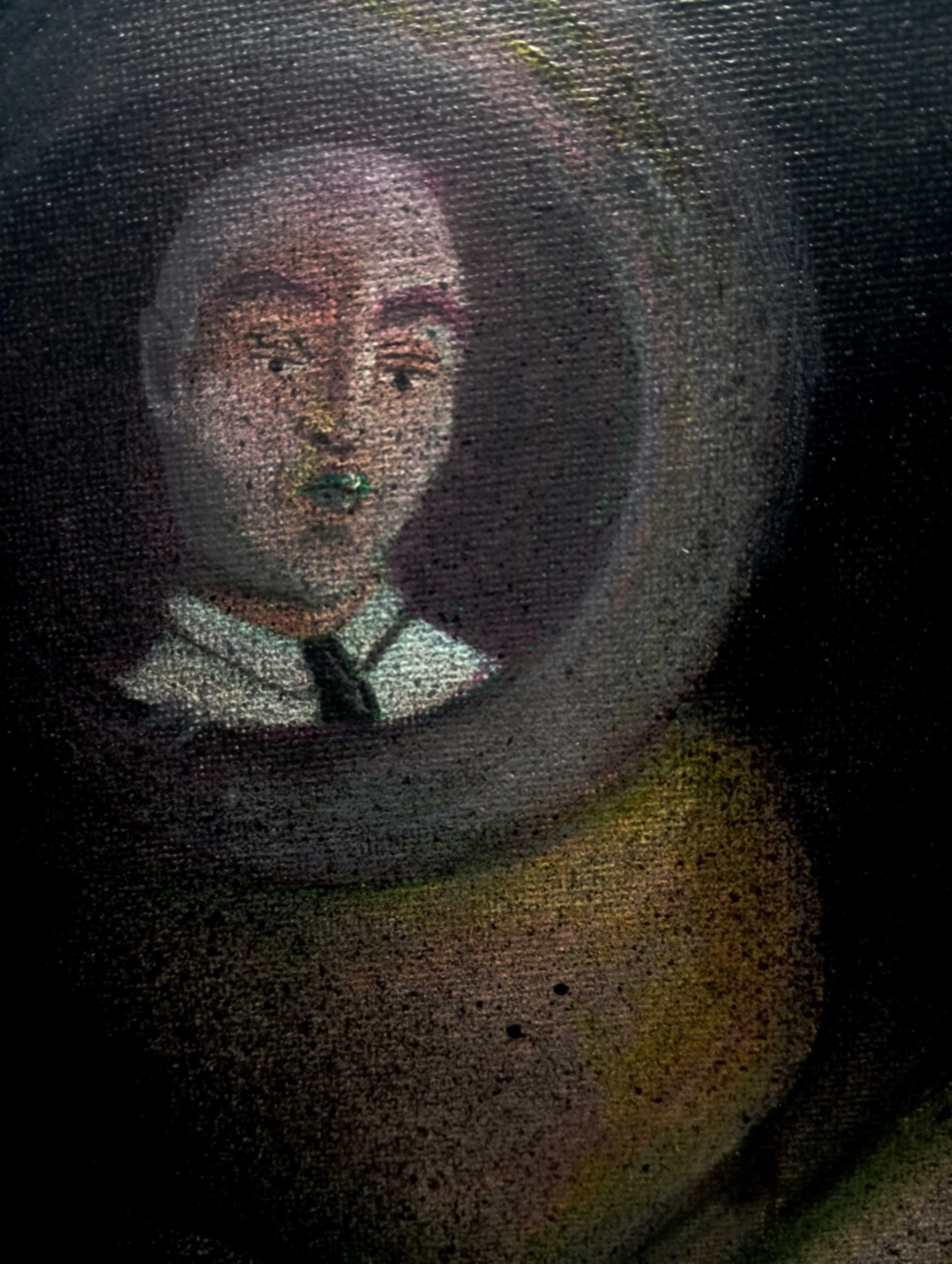 Domnina_Valles_art_emocional