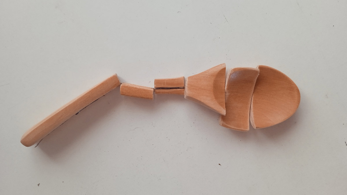 FAM | Domnina Vallès