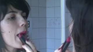 reina-barrio-chino-2 La Reina del Barrio Chino | Domnina Vallès