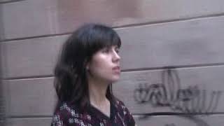 reina-barrio-chino-3 La Reina del Barrio Chino | Domnina Vallès